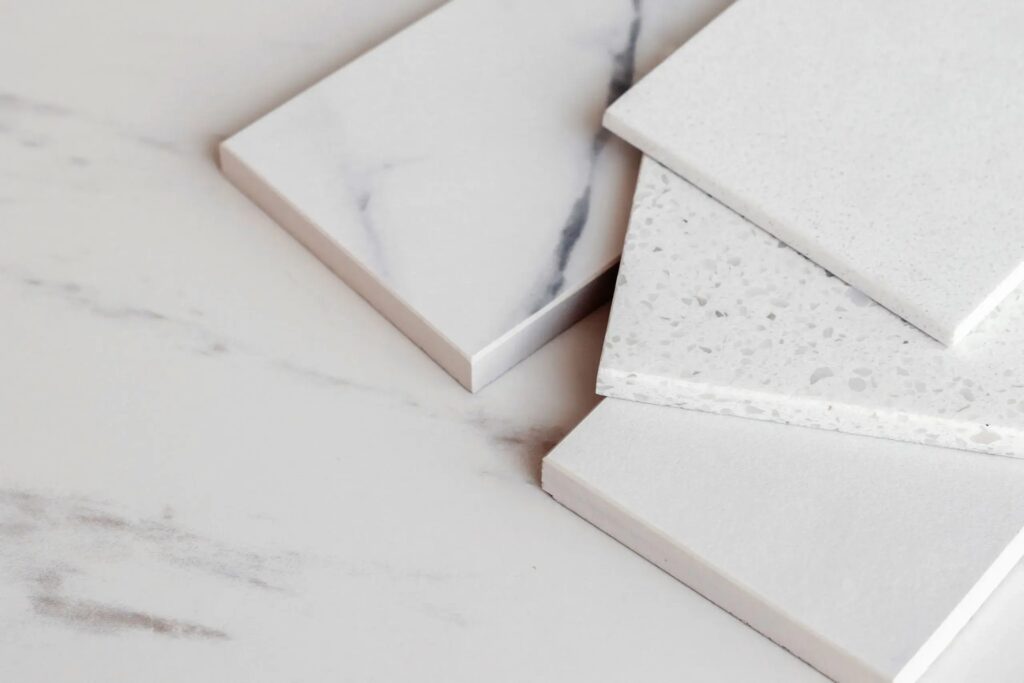 Quartz Countertops