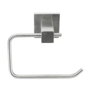 811-XX Series 811 CH _ SN - 4