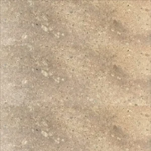 Amanjiwo Stone (Yellow Limestone)