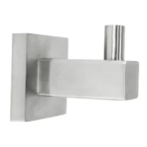 811-XX Series 811 CH/SN - 3