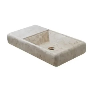 Marble Sink R004