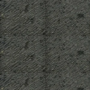 Bali Kerobokan Stone