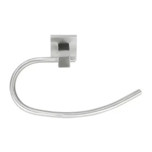 811-XX Series 811 CH/SN - 2