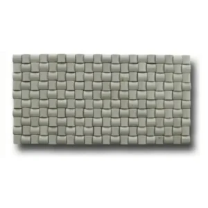 Round Camel Shape (CWSC)