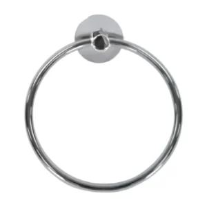 98-XX Series 98 CH - 2