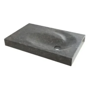 Marble Sink R002
