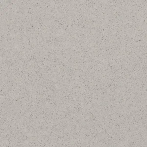 7611 METROPOLIS GREY