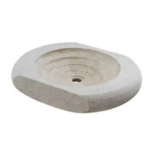 Marble Sink R001