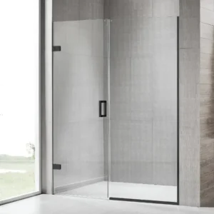 Swing Door SD 6072