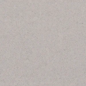 7611-METROPOLIS GREY