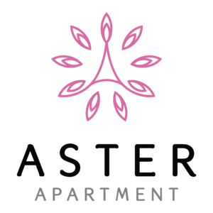 FINAL_LOGO_ASTER-APARTMENT_26062023.png