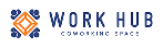 LOGO_WORK HUB CO WORKING_2025 07 22-01