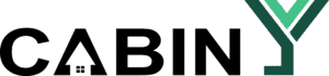 Logo CabinY
