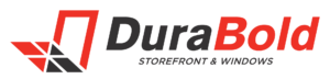 Logo DuraBold