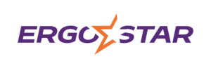 Logo Ergostar