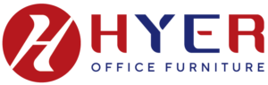 Logo Hyer