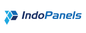 Logo IndoPanels