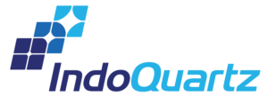 Logo IndoQuartz