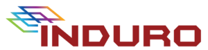 Logo Induro