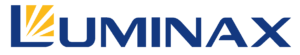 Logo Luminax
