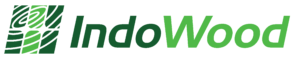 Logo indoWood