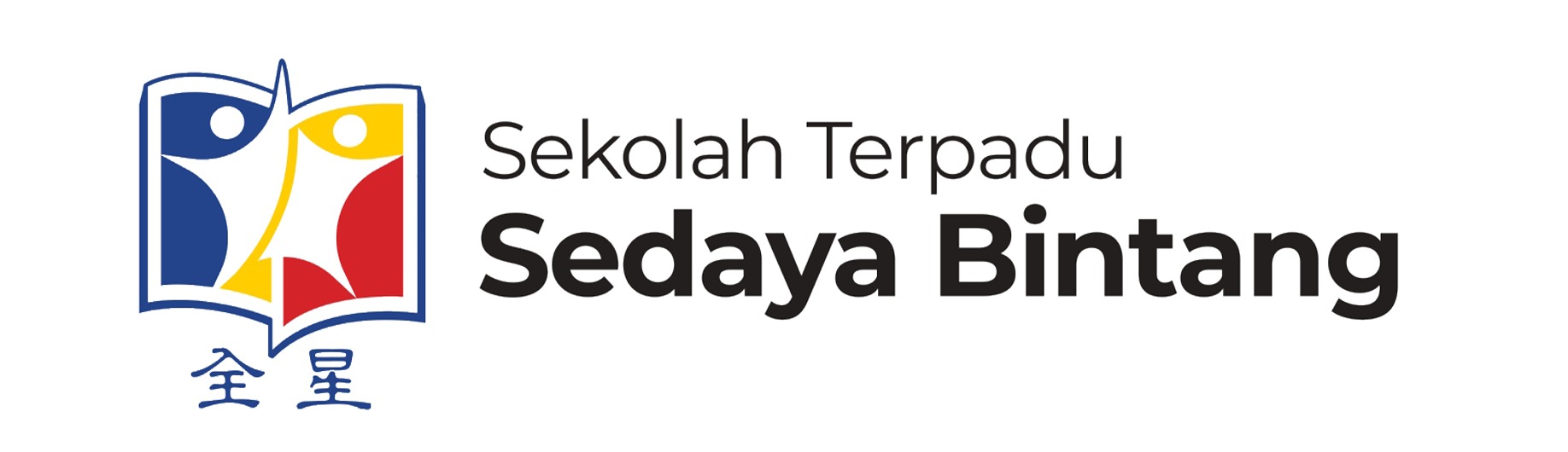 brandpartners_0000s_0000_Layer-2