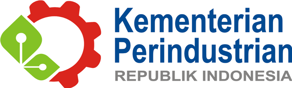 brandpartners_0000s_0008_Logo-Kementerian-Perindustrian-(Kemenprin)