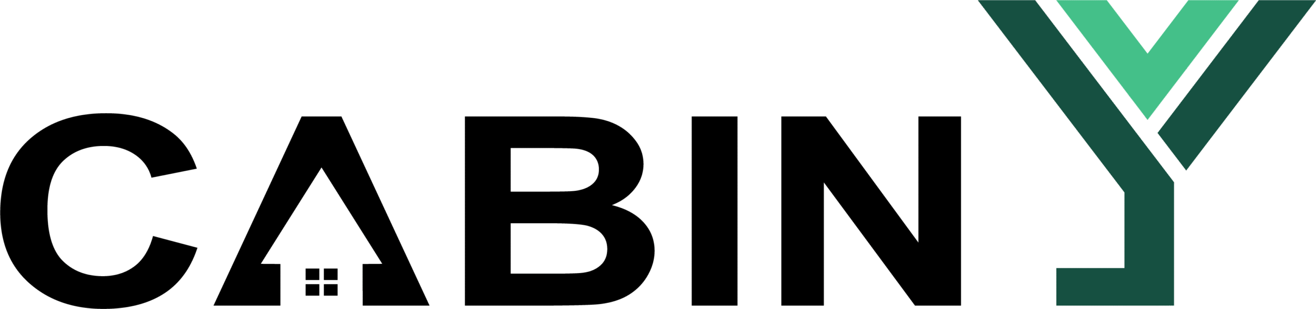 cabiny_black