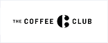 coffeeclub