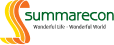 summarecon