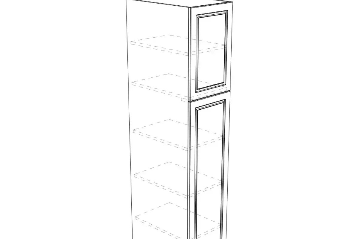 16Pantry-Cabinet-With-2-Doors-L_R-5-Shelves_-1.webp
