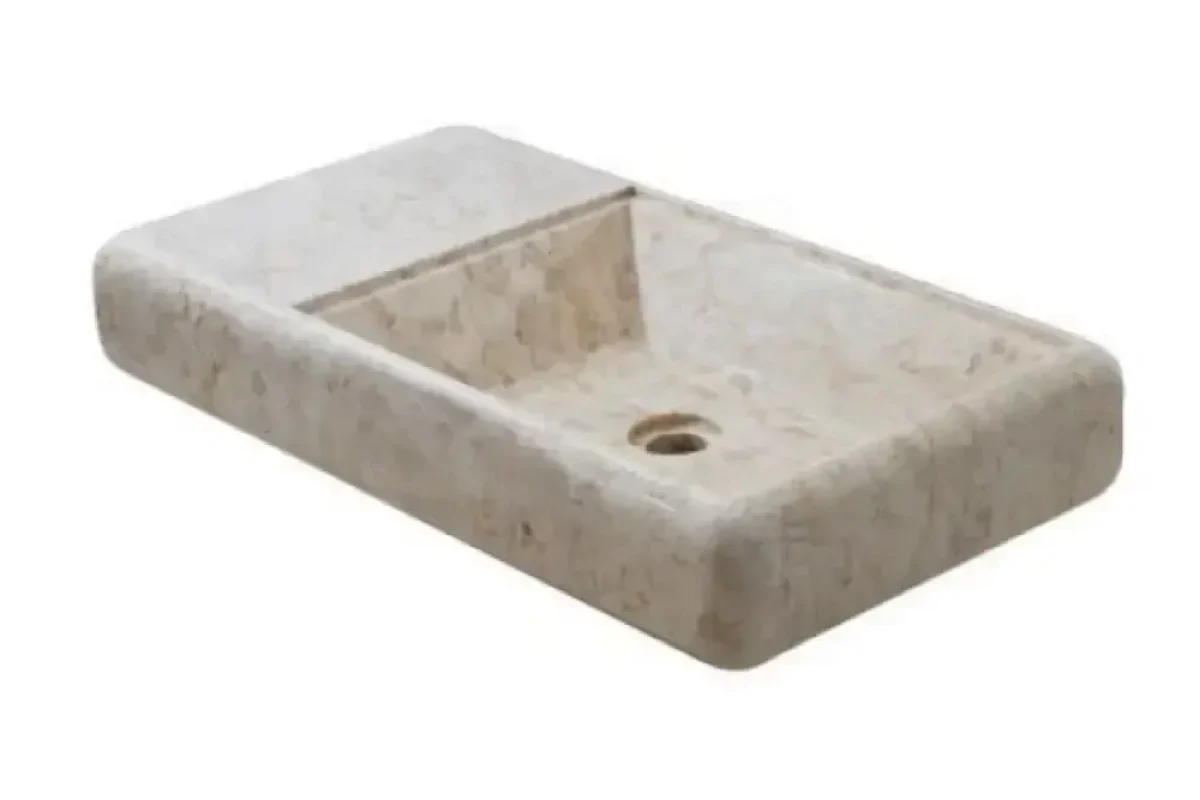 33Marble-Sink-R004.webp