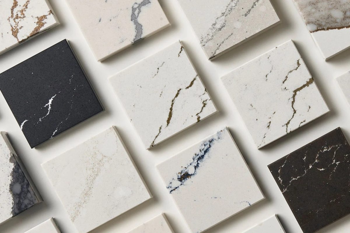 cambria-quartz-samples